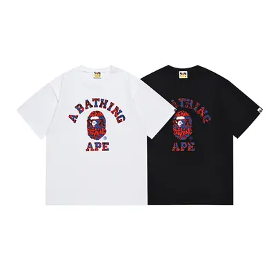 ￥78 BAPE T-SHIRT 153189