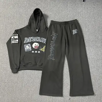 ￥139 TROUSERS ￥129 BROKEN PLANET 160115