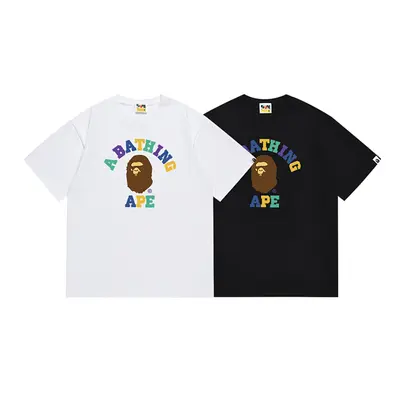 ￥78 BAPE T-SHIRT 153179