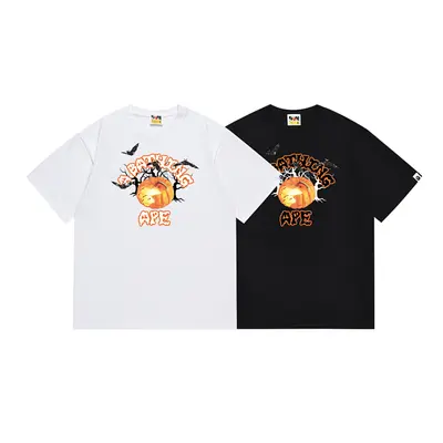 ￥78 BAPE T-SHIRT 153178