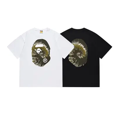 ￥78 BAPE T-SHIRT 160148
