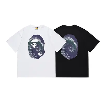 ￥78 BAPE T-SHIRT 160149