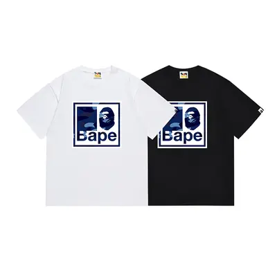 ￥78 BAPE T-SHIRT 160150