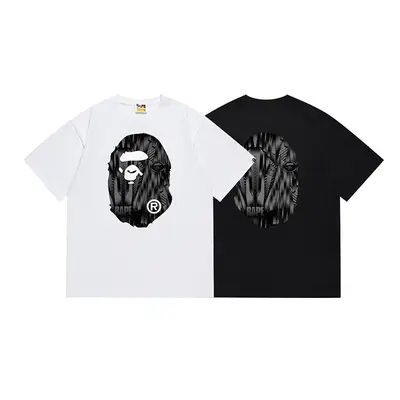 ￥78 BAPE T-SHIRT 160152