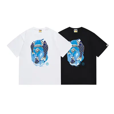 ￥78 BAPE T-SHIRT 160155