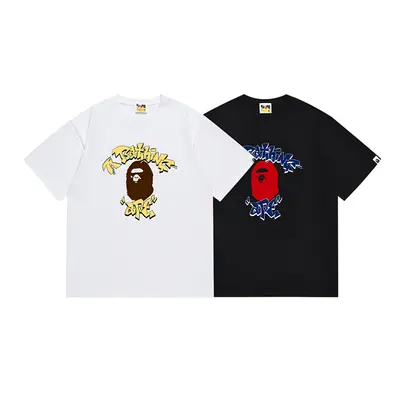 ￥78 BAPE T-SHIRT 160161