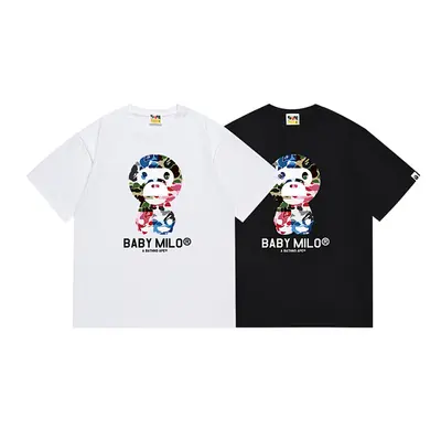 ￥78 BAPE T-SHIRT 160162