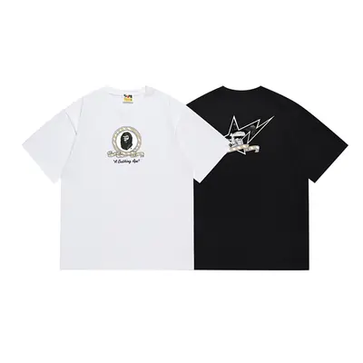 ￥78 BAPE T-SHIRT 160160