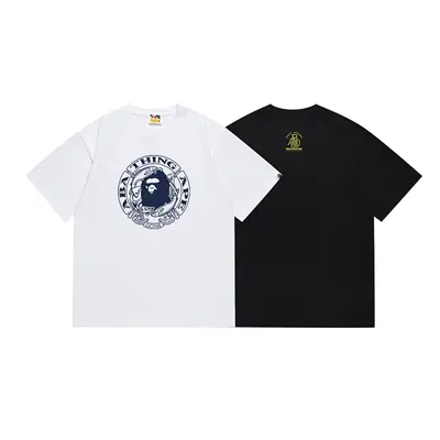￥78 BAPE T-SHIRT 160158