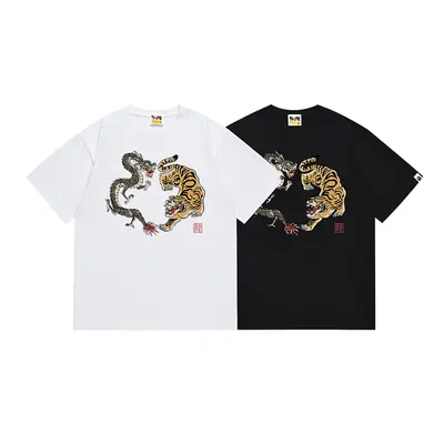 ￥78 BAPE T-SHIRT 160157