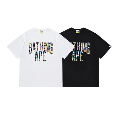 ￥78 BAPE T-SHIRT 160164