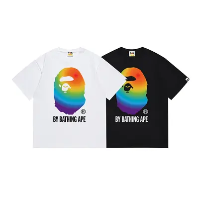 ￥78 BAPE T-SHIRT 160174