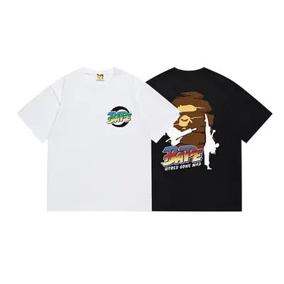 ￥78 BAPE T-SHIRT 160172