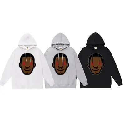 ￥108 BAPE HOODIE 160220