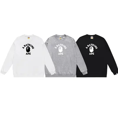 ￥98 BAPE HOODIE 160248