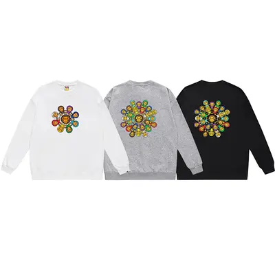 ￥98 BAPE HOODIE 160246