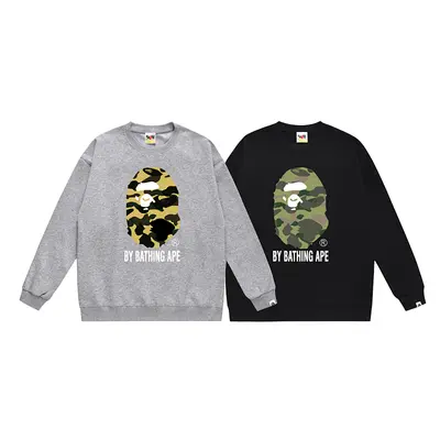 ￥98 BAPE HOODIE 160249