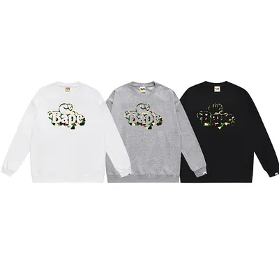 ￥98 BAPE HOODIE 160421