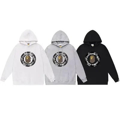 ￥108 BAPE T-SHIRT 160417