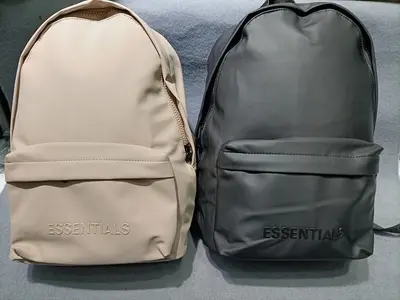 ￥128 FOG BAG 160404
