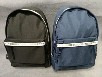 ￥168 LACOSTE BAG 160408