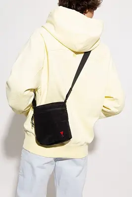￥168 AIM BAG 160409