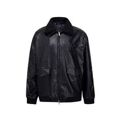 ￥265 REPRESENT JACKET 160487