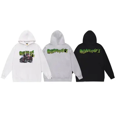 ￥108 BAPE HOODIE 160445