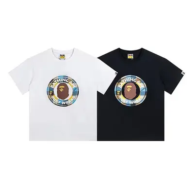 ￥78 BAPE T-SHIRT 160480