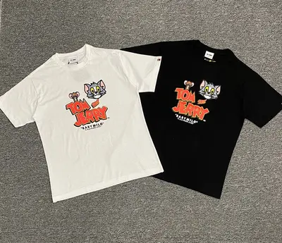 ￥78 BAPE T-SHIRT 160478