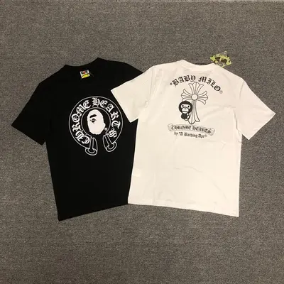 ￥78 BAPE T-SHIRT 160474