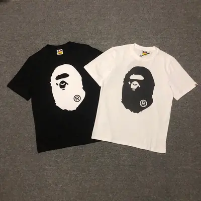 ￥78 BAPE T-SHIRT 160472