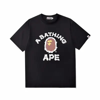 ￥78 BAPE T-SHIRT 160469