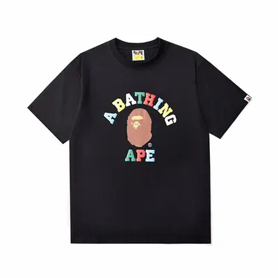 ￥78 BAPE T-SHIRT 160468