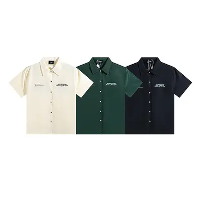 ￥88 REPRESENT SHIRT 160525