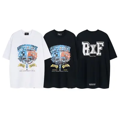 ￥68 REPRESENT T-SHIRT 160528