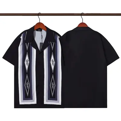 ￥98 AMIAI SHIRT 160579
