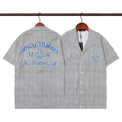￥98 AMIAI SHIRT 160580
