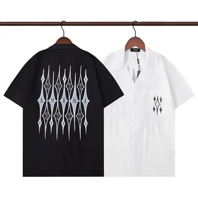 ￥98 AMIRI SHIRT 160607