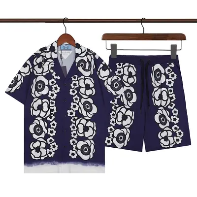 TOP￥98 TROUSERS￥95 P⭐A⭐A SHORTS SHIRT 160565