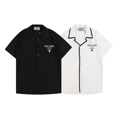 ￥98 P⭐A⭐A SHIRT 160601