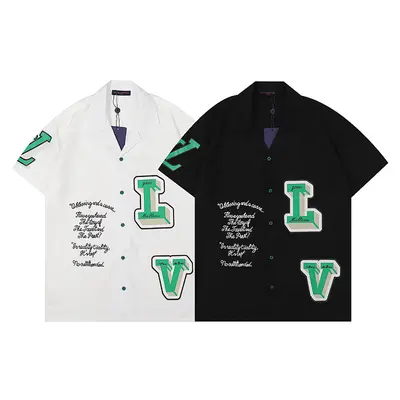 ￥98 L⭐ SHIRT 160602