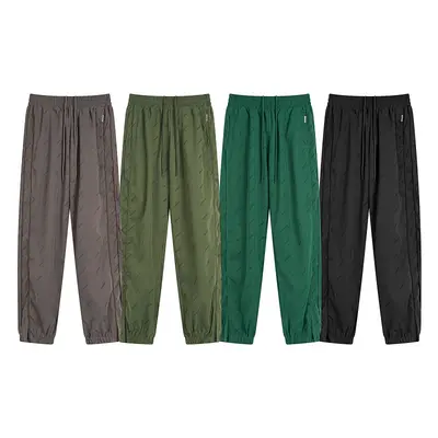 ￥95 REPRESENT TROUSERS 160821