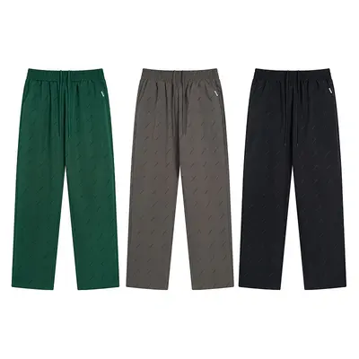￥88 REPRESENT TROUSERS 160822