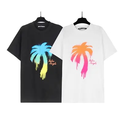 ￥78 PALM ANGELS T-SHIRT 160940