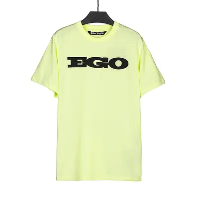 ￥78 PALM ANGELS T-SHIRT 160949