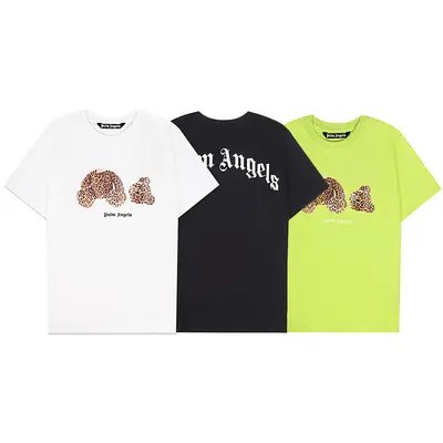 ￥78 PALM ANGELS T-SHIRT 160951