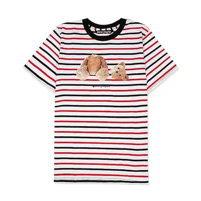 ￥78 PALM ANGELS T-SHIRT 160953