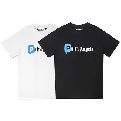 ￥78 PALM ANGELS T-SHIRT 160955