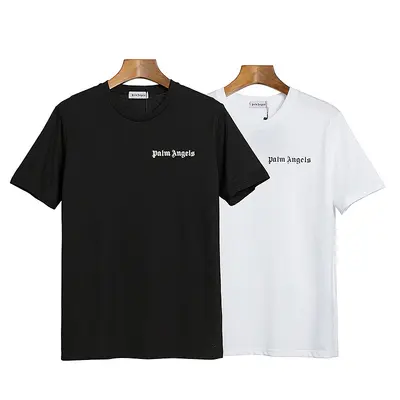 ￥78 PALM ANGELS T-SHIRT 261175